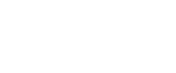 ITServicenet